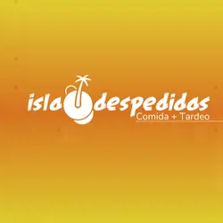 Despedida de soltera y soltero en Valencia para grupos con comida y tardeo. Se disfruta de una comida típica valenciana con bebida incluida, dj en directo y tardeo con copas.