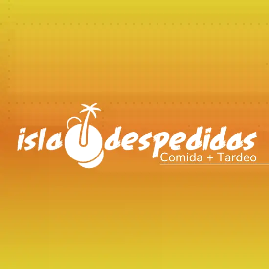 Despedida de soltera y soltero en Valencia para grupos con comida y tardeo. Se disfruta de una comida típica valenciana con bebida incluida, dj en directo y tardeo con copas.