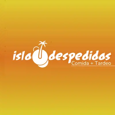 despedida-de-soltera-y-soltero-valencia-restaurante-con-espectaculo-cena-con-mas-grupos-de-despedidas (5)