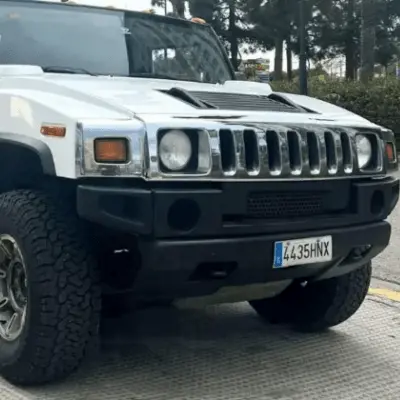 despedida-de-soltera-y-soltero-valencia-limusina-hummer (2)