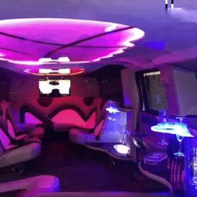 despedida-de-soltera-y-soltero-valencia-limusina-hummer (3)