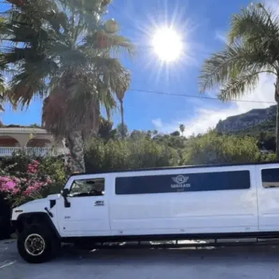 despedida-de-soltera-y-soltero-valencia-limusina-hummer(1)