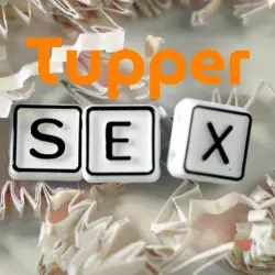Reunión de Tupper Sex para despedidas de sotlera y soltero en Sevilla. Descubre una manera amena, distendida y divertida para hablar de sexo sin tapujos.
