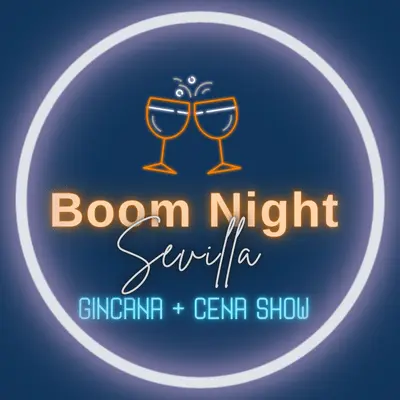 GALERÍA PRODCUTOS 400400 PX