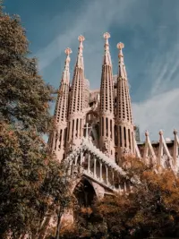 despedida-de-soltera-y-soltero-barcelona (2)