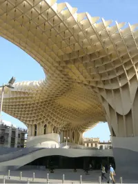 despedida-de-soltera-y-soltero-sevilla