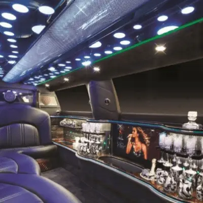 despedida-de-sotlera-sevilla-limusina-hummer-h3-blanca-interior