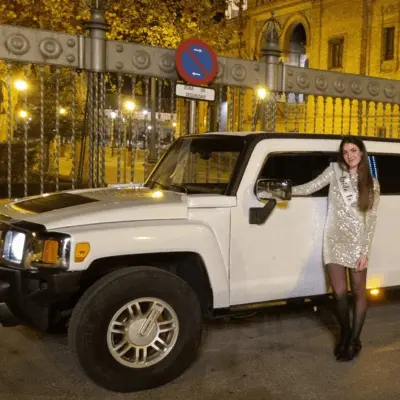 despedida-de-sotlera-sevilla-limusina-hummer-h3-blanca