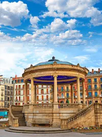 despedida-soltera-y-soltero-pamplona